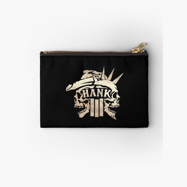 Item preview, Outlaw Country Music Skull Horns Symbol designed and sold by ChantalBrian.