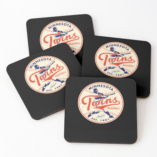 Item preview, Vintage Minnesota Twins Harmon Killebrew By Buck Tee  designed and sold by siequreifrtl.