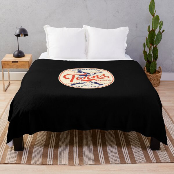 Item preview, Vintage Minnesota Twins Harmon Killebrew By Buck Tee  designed and sold by siequreifrtl.