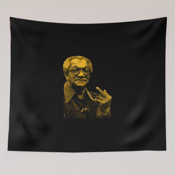 Item preview, Vintage Mr. Honky  designed and sold by vinasoeskoff.