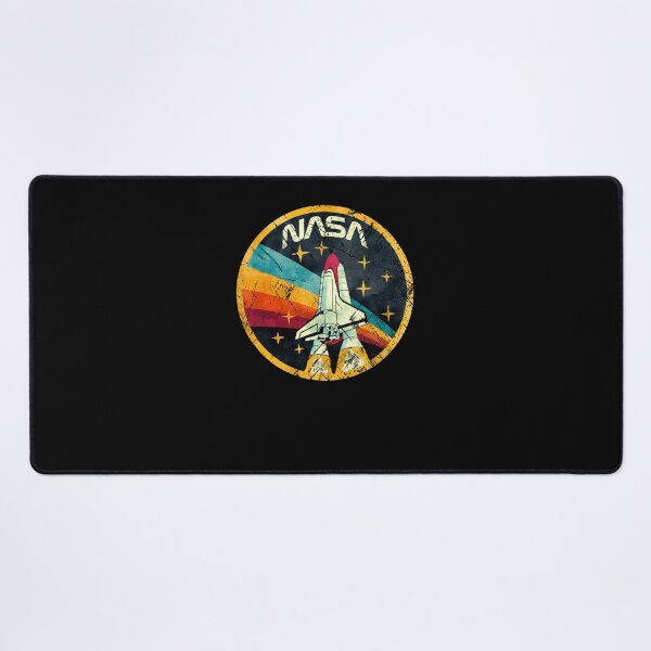 Item preview, Vintage Nasa designed and sold by butherxa.