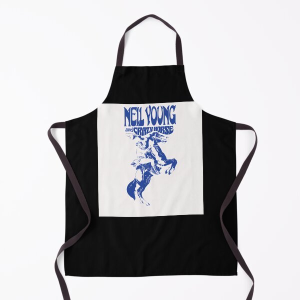 Item preview, Vintage Neil Young  designed and sold by cheasdada.