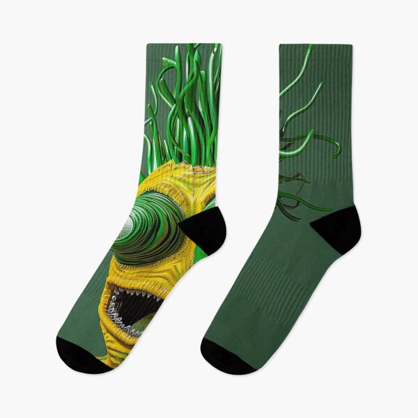 Item preview, Autumn bombardier recreational products can-am Sumi Leaves designed and sold by phlndg.
