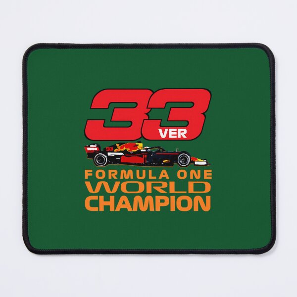 Item preview, Formula One Champion Go Max Max Verstappen Max Verstappen 33 Max Verstappen F1 Max Verstappen S Esse designed and sold by MeilCane.
