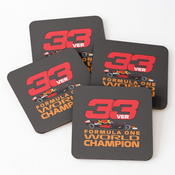 Item preview, Formula One Champion Go Max Max Verstappen Max Verstappen 33 Max Verstappen F1 Max Verstappen S Esse designed and sold by MeilCane.