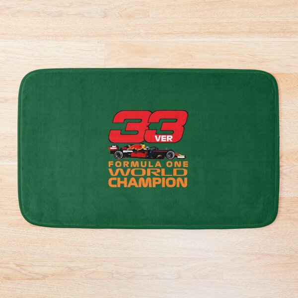 Item preview, Formula One Champion Go Max Max Verstappen Max Verstappen 33 Max Verstappen F1 Max Verstappen S Esse designed and sold by MeilCane.