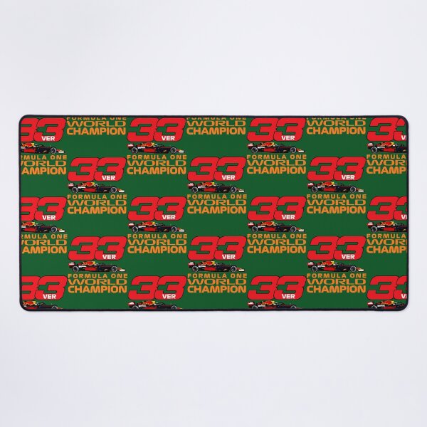 Item preview, Formula One Champion Go Max Max Verstappen Max Verstappen 33 Max Verstappen F1 Max Verstappen S Esse designed and sold by MeilCane.