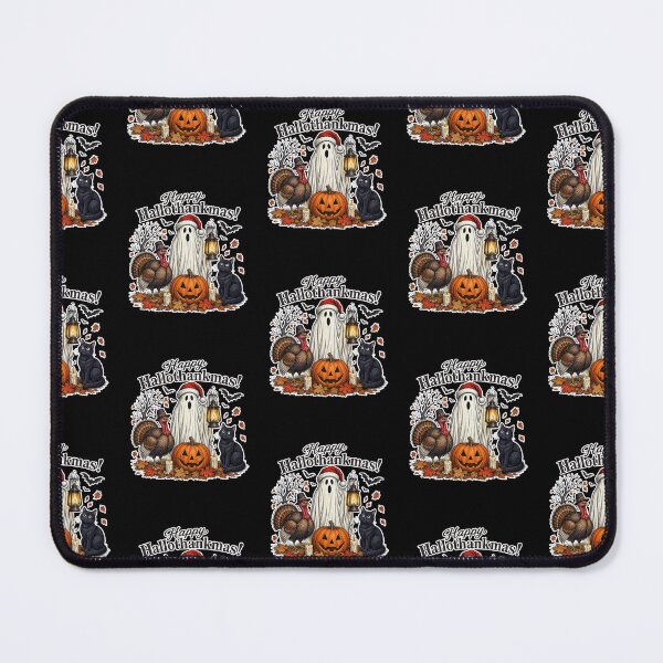 Item preview, Due To Inflation This Is My Halloween Thanksgiving Christmas designed and sold by WoodburyLake.