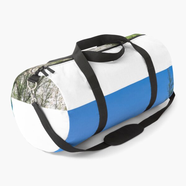 Item preview, Ocean Radiohead Band aWhale Dreams designed and sold by Chadittington.