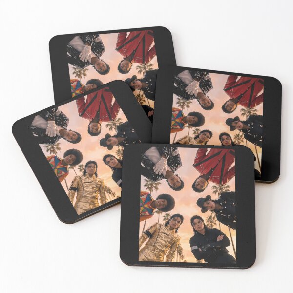 Item preview, Love Every Version Of Mj designed and sold by HollisMonahan69.