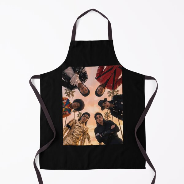 Item preview, Love Every Version Of Mj designed and sold by HollisMonahan69.