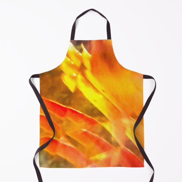 Item preview, Floral Solstice: Hands of Light and Petals designed and sold by ElionSolis.
