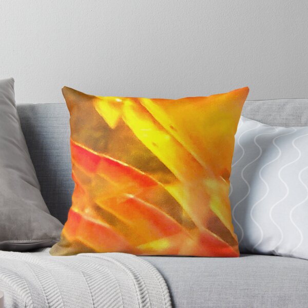 Item preview, Floral Solstice: Hands of Light and Petals designed and sold by ElionSolis.