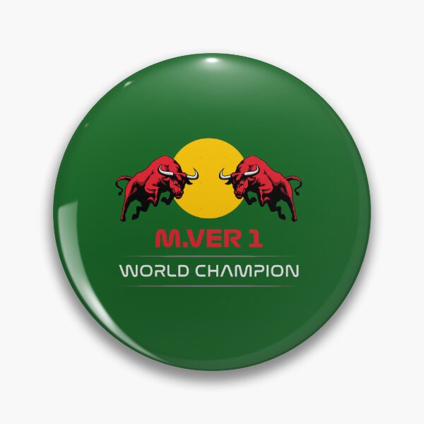 Item preview, Dutch Racing Driver Classic designed and sold by MeilCane.