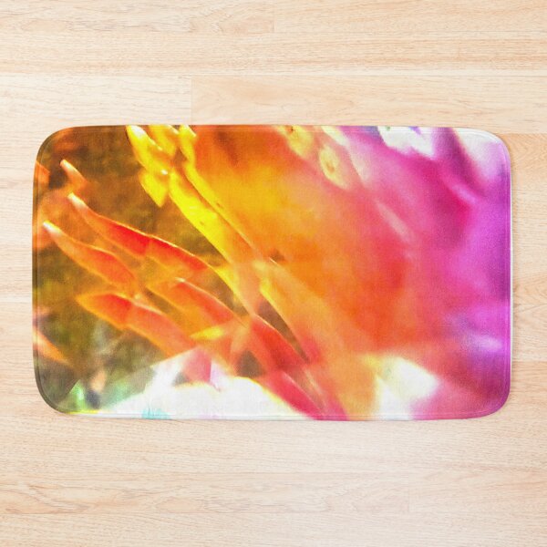 Item preview, Floral Solstice: Hands of Light and Petals designed and sold by ElionSolis.