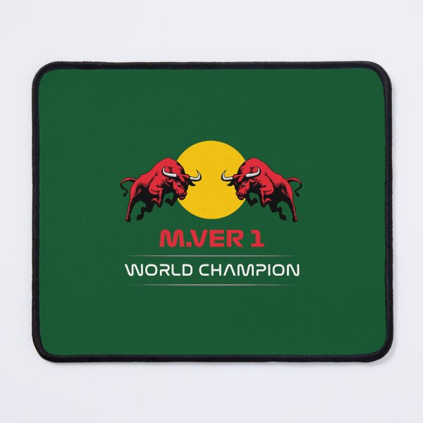 Item preview, Dutch Racing Driver Classic designed and sold by MeilCane.