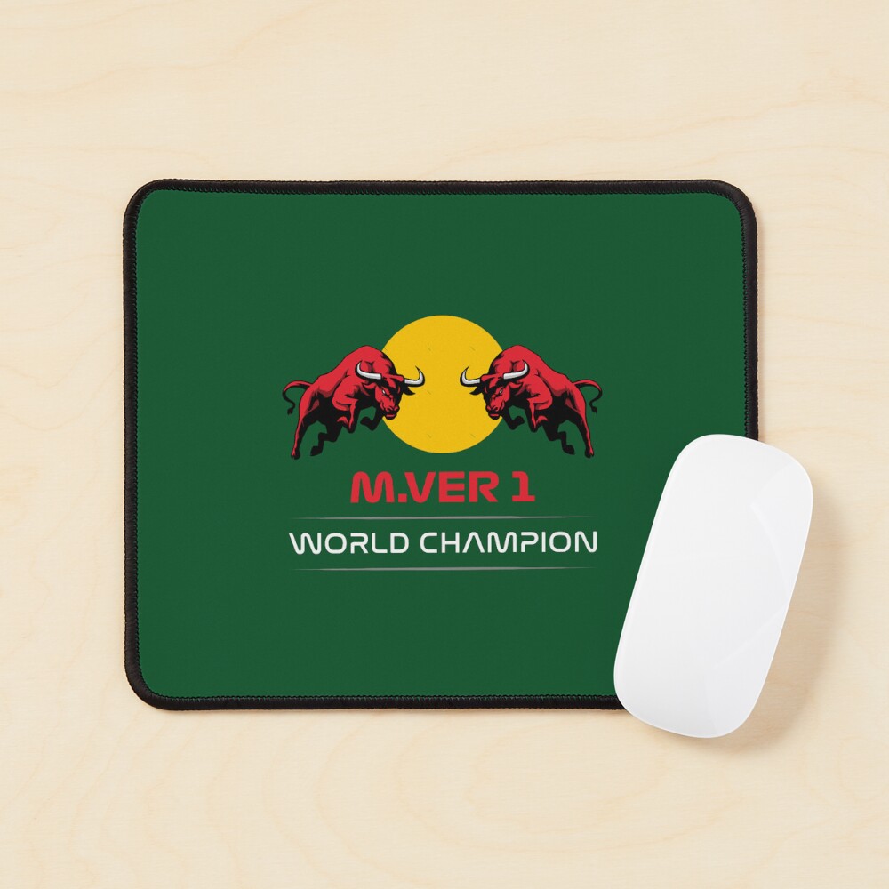 Item preview, Mouse Pad designed and sold by MeilCane.