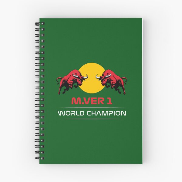 Item preview, Dutch Racing Driver Classic designed and sold by MeilCane.