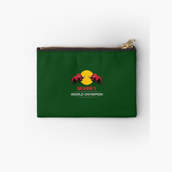Item preview, Dutch Racing Driver Classic designed and sold by MeilCane.