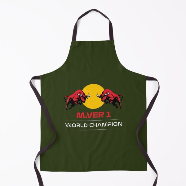 Item preview, Dutch Racing Driver Classic designed and sold by MeilCane.