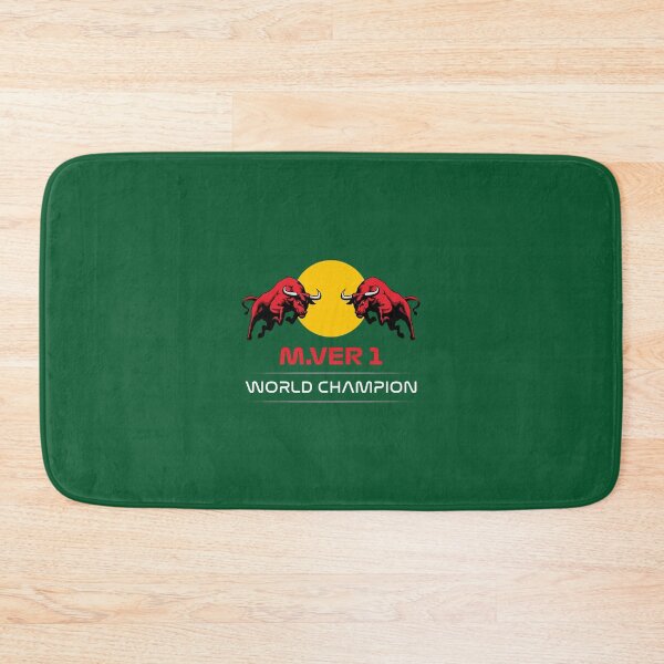 Item preview, Dutch Racing Driver Classic designed and sold by MeilCane.