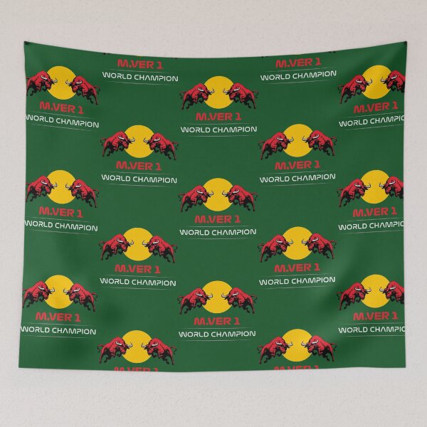 Item preview, Dutch Racing Driver Classic designed and sold by MeilCane.