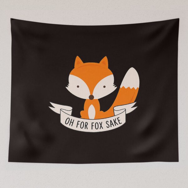 Item preview, Copy of Greendale STD Fair '09 Catch Knowledge Retro designed and sold by MouDesignArt.