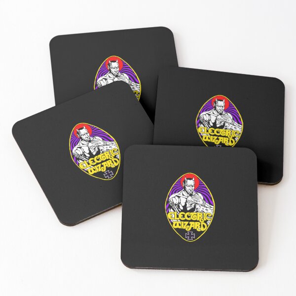 Item preview, Sludge Metal Band designed and sold by DorkStarMedia.