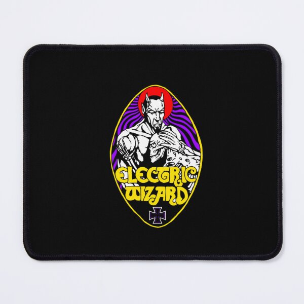 Item preview, Sludge Metal Band designed and sold by DorkStarMedia.