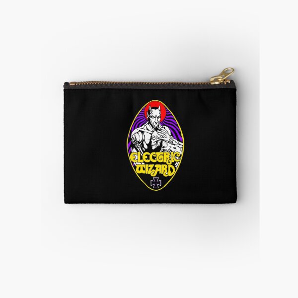 Item preview, Sludge Metal Band designed and sold by DorkStarMedia.