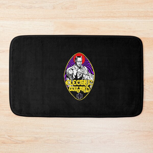 Item preview, Sludge Metal Band designed and sold by DorkStarMedia.
