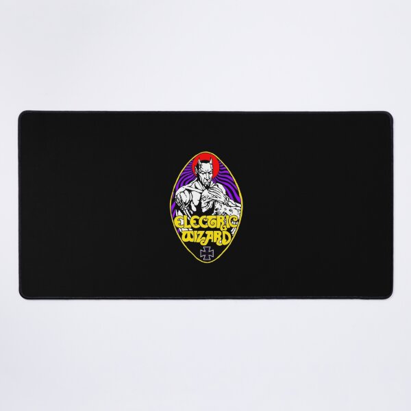 Item preview, Sludge Metal Band designed and sold by DorkStarMedia.