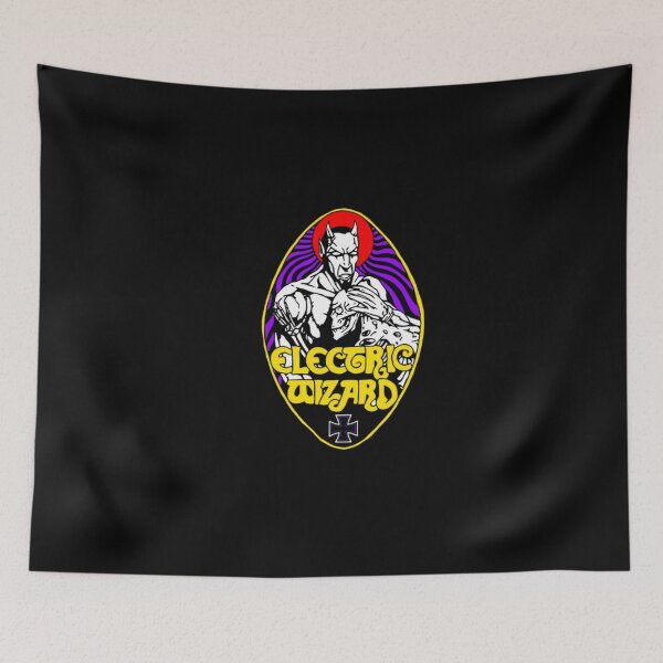 Item preview, Sludge Metal Band designed and sold by DorkStarMedia.