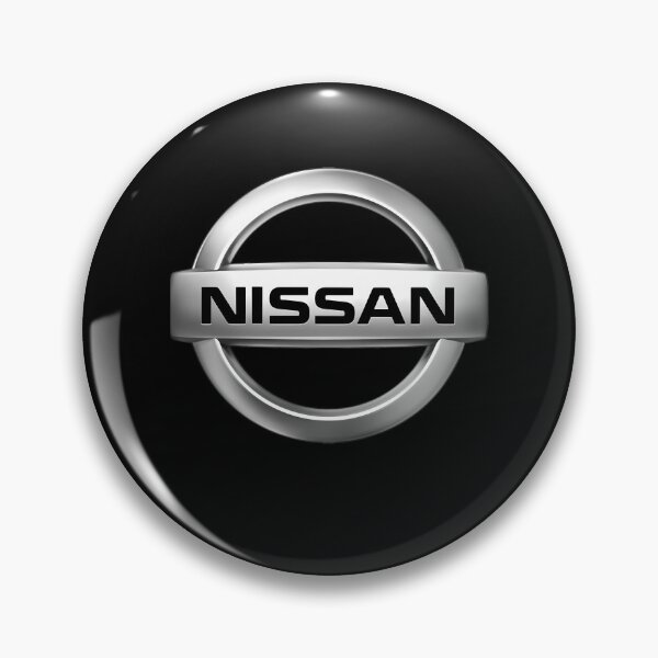 Item preview, Japanese Automotive Car Silver designed and sold by ChantalBrian.