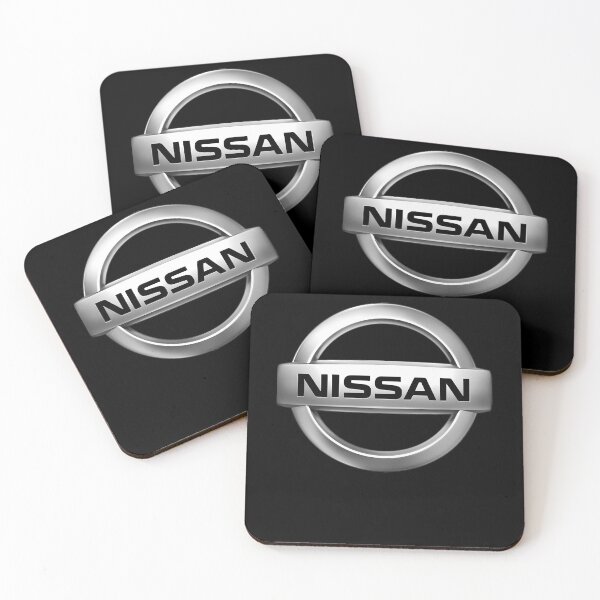 Item preview, Japanese Automotive Car Silver designed and sold by ChantalBrian.