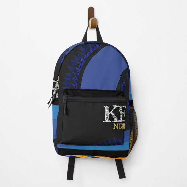 Item preview, Keane Live Night Train designed and sold by SHOPPE KO.