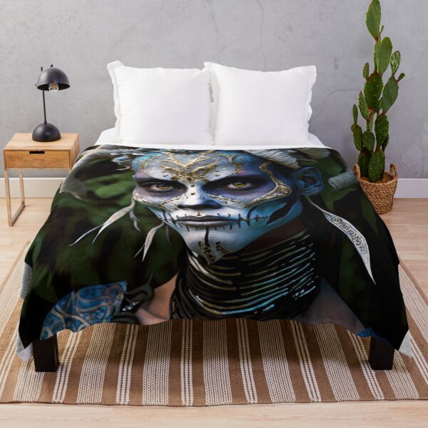 Item preview, Rising Sun Mountains designed and sold by phlndg.