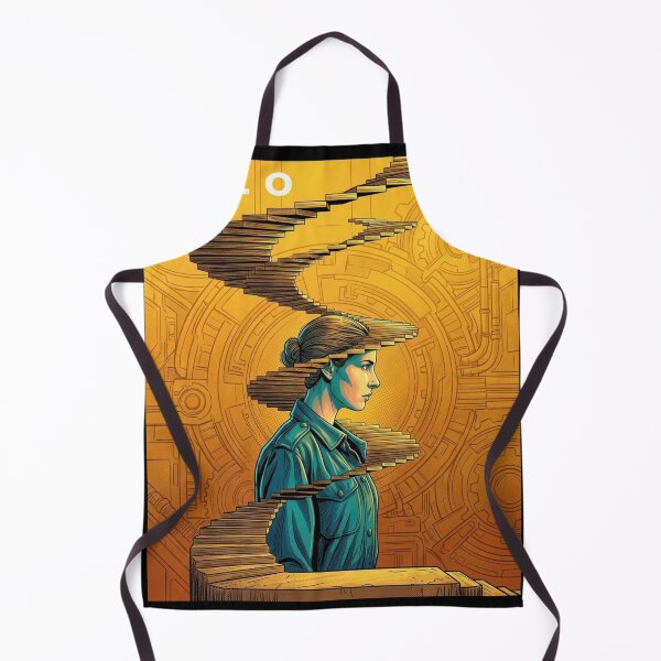 Item preview, Silo designed and sold by SweetMascot.
