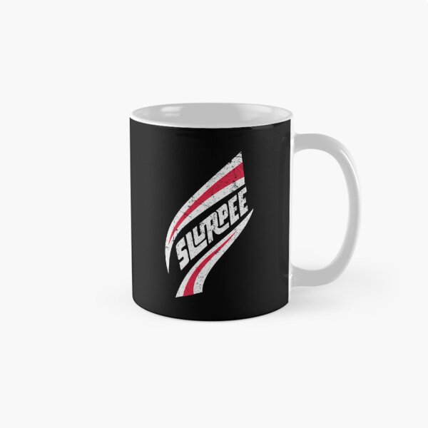 Item preview, Vintage Slurpee  designed and sold by boyleueu.