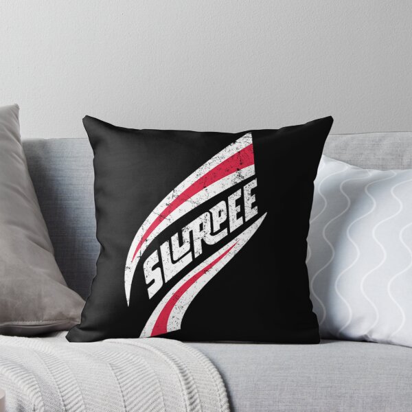 Item preview, Vintage Slurpee  designed and sold by boyleueu.