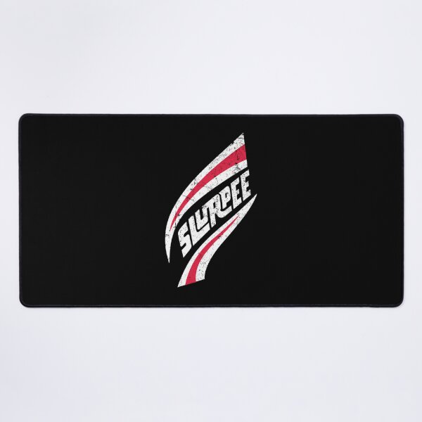 Item preview, Vintage Slurpee designed and sold by boyleueu.