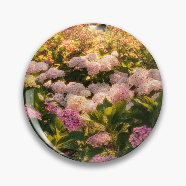 Item preview, Paisaje tranquilo del templo de Bianchi designed and sold by phlndg.