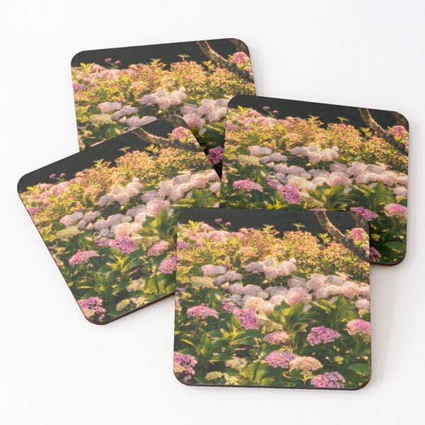 Item preview, Quiet Temple Landscape designed and sold by phlndg.