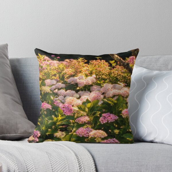 Item preview, Paisaje tranquilo del templo de Bianchi designed and sold by phlndg.