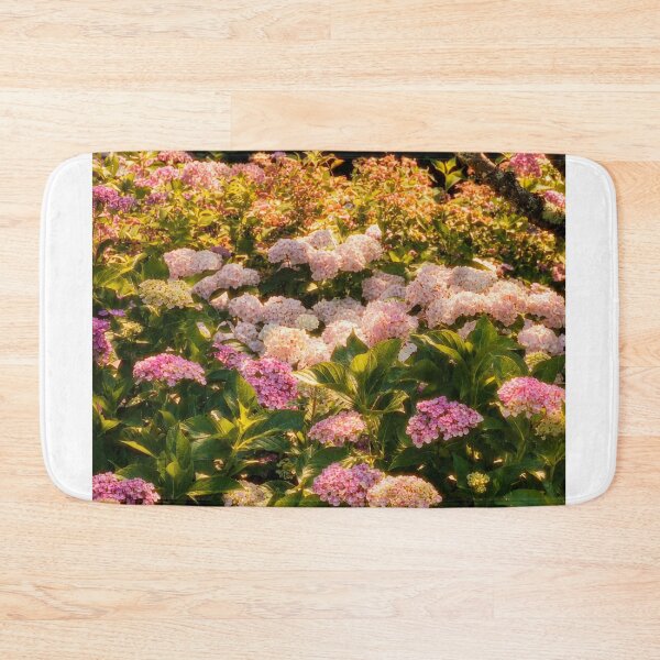 Item preview, Quiet Temple Landscape designed and sold by phlndg.