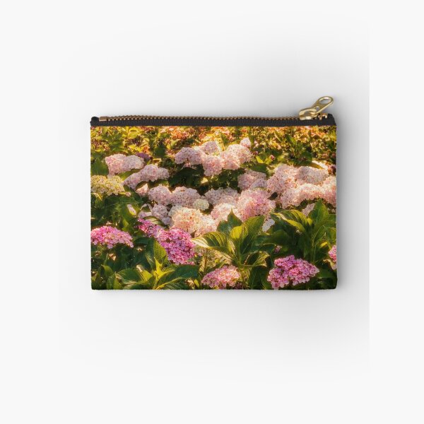 Item preview, Paisaje tranquilo del templo de Bianchi designed and sold by phlndg.