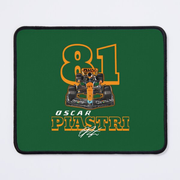 Item preview, Oscar Piastri Sport designed and sold by MeilCane.