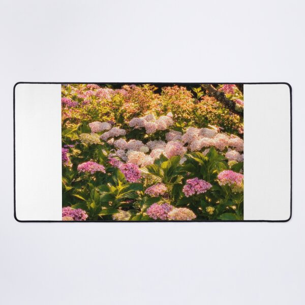 Item preview, Quiet Temple Landscape designed and sold by phlndg.