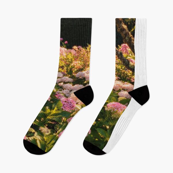 Item preview, Paisaje tranquilo del templo de Bianchi designed and sold by phlndg.