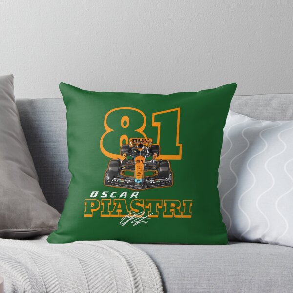 Item preview, Oscar Piastri Sport designed and sold by MeilCane.